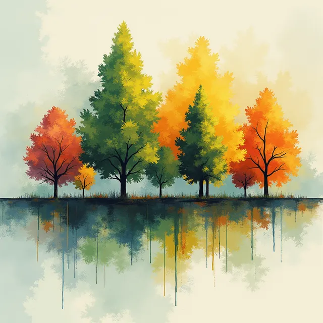 thumbnail for publication: Chapter 6—Design Solutions for a More Wind-Resistant Urban Forest